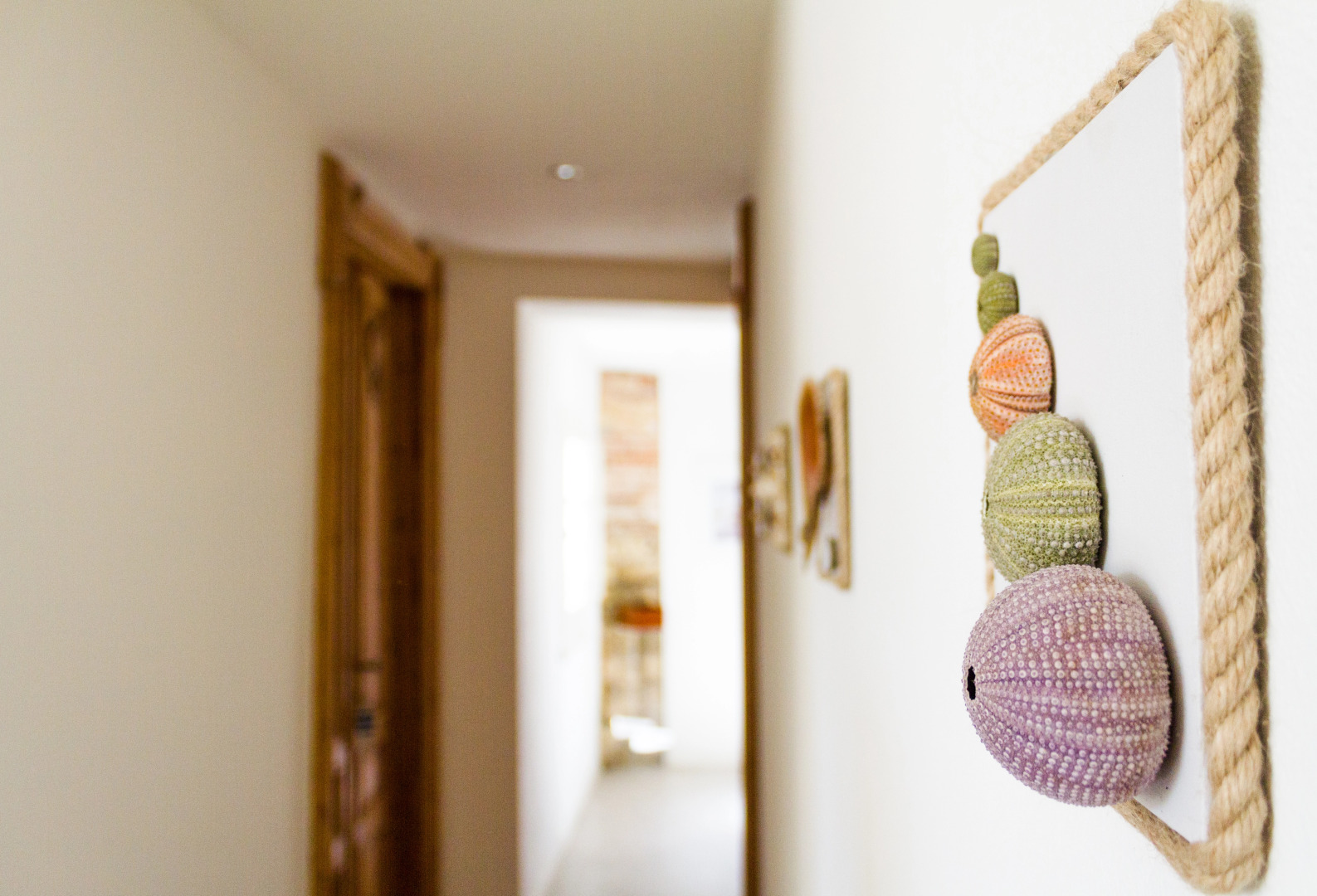 Bed&Breakfast Fra Cielo e Mare