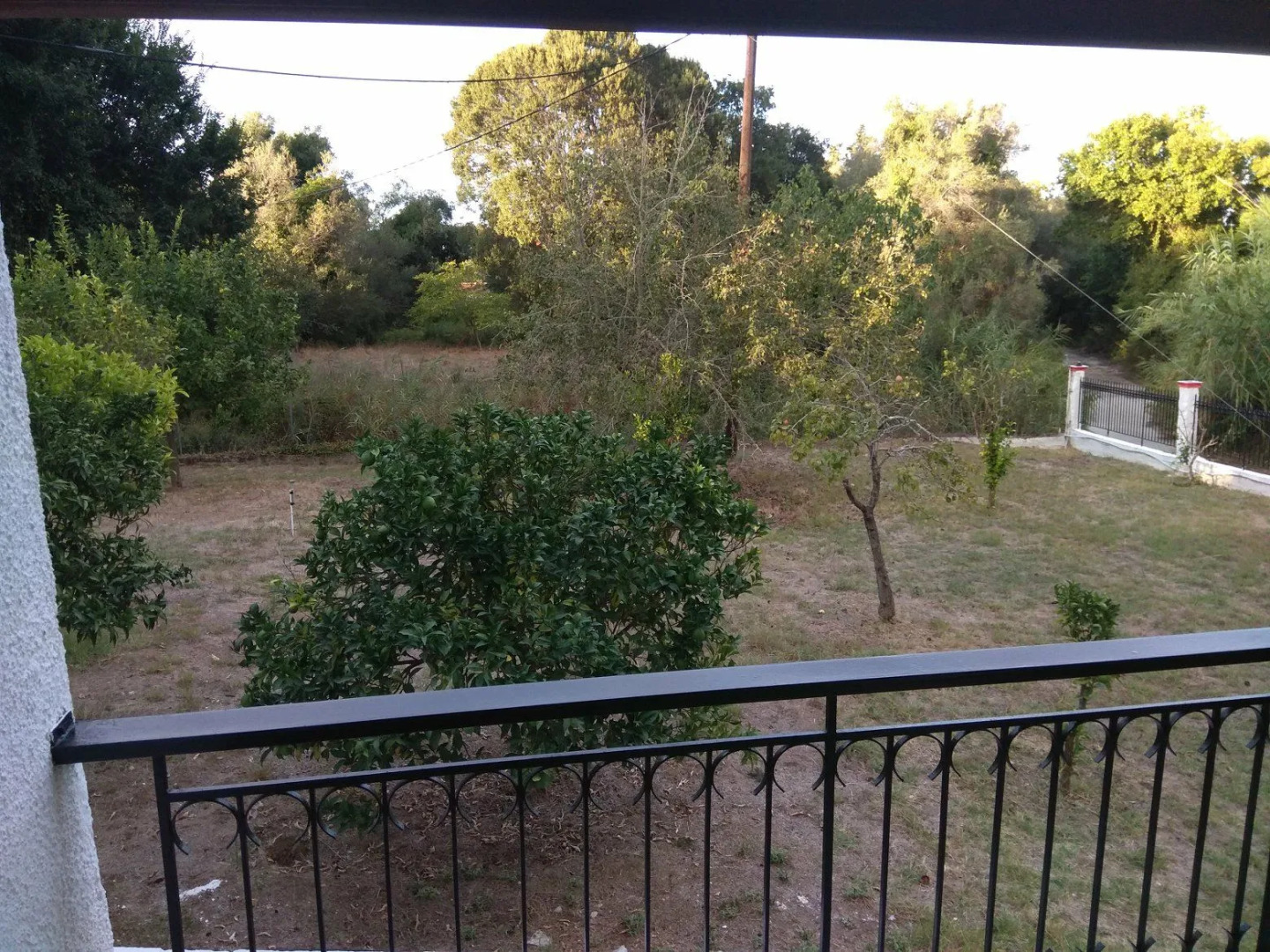 Апартаменты Hidden Paradise