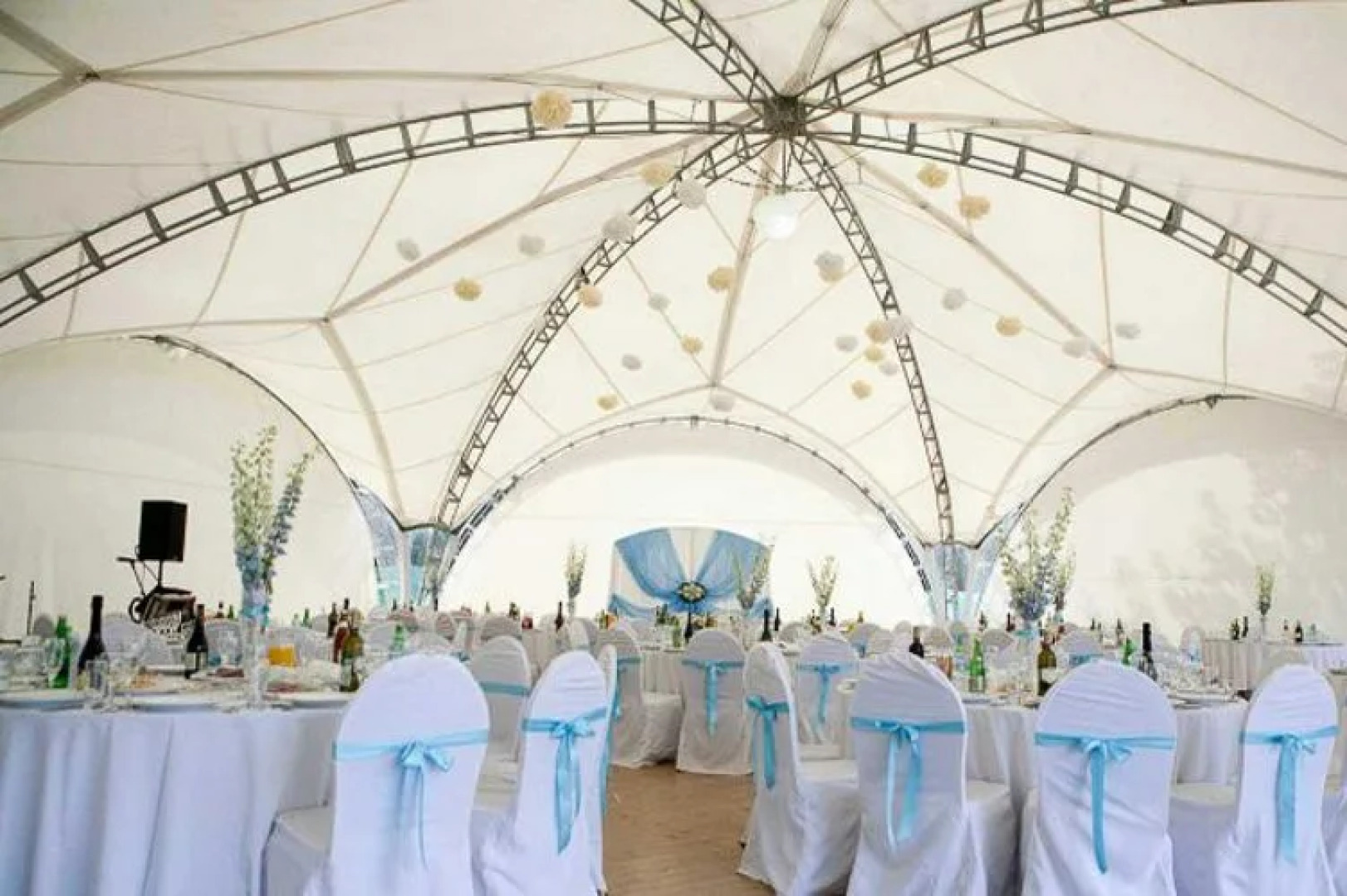 Санаторий Argo Park Hotel