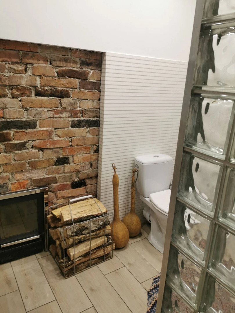 Коттедж Skazka