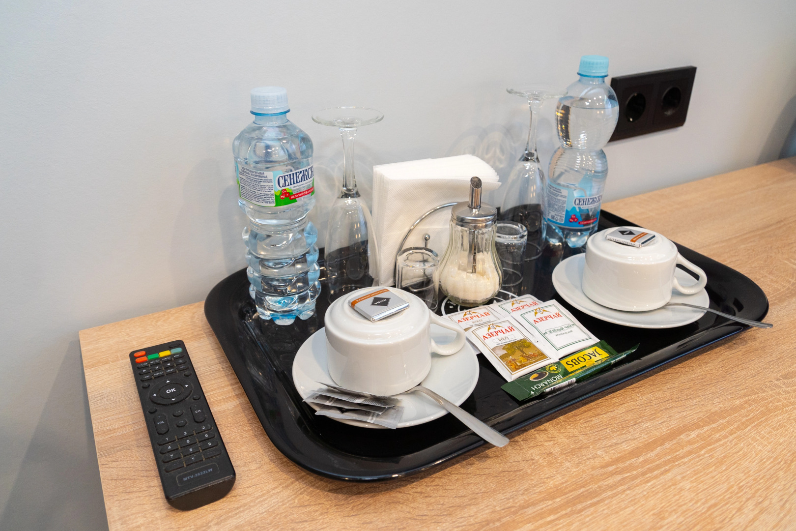 Мини-отель ФАБ