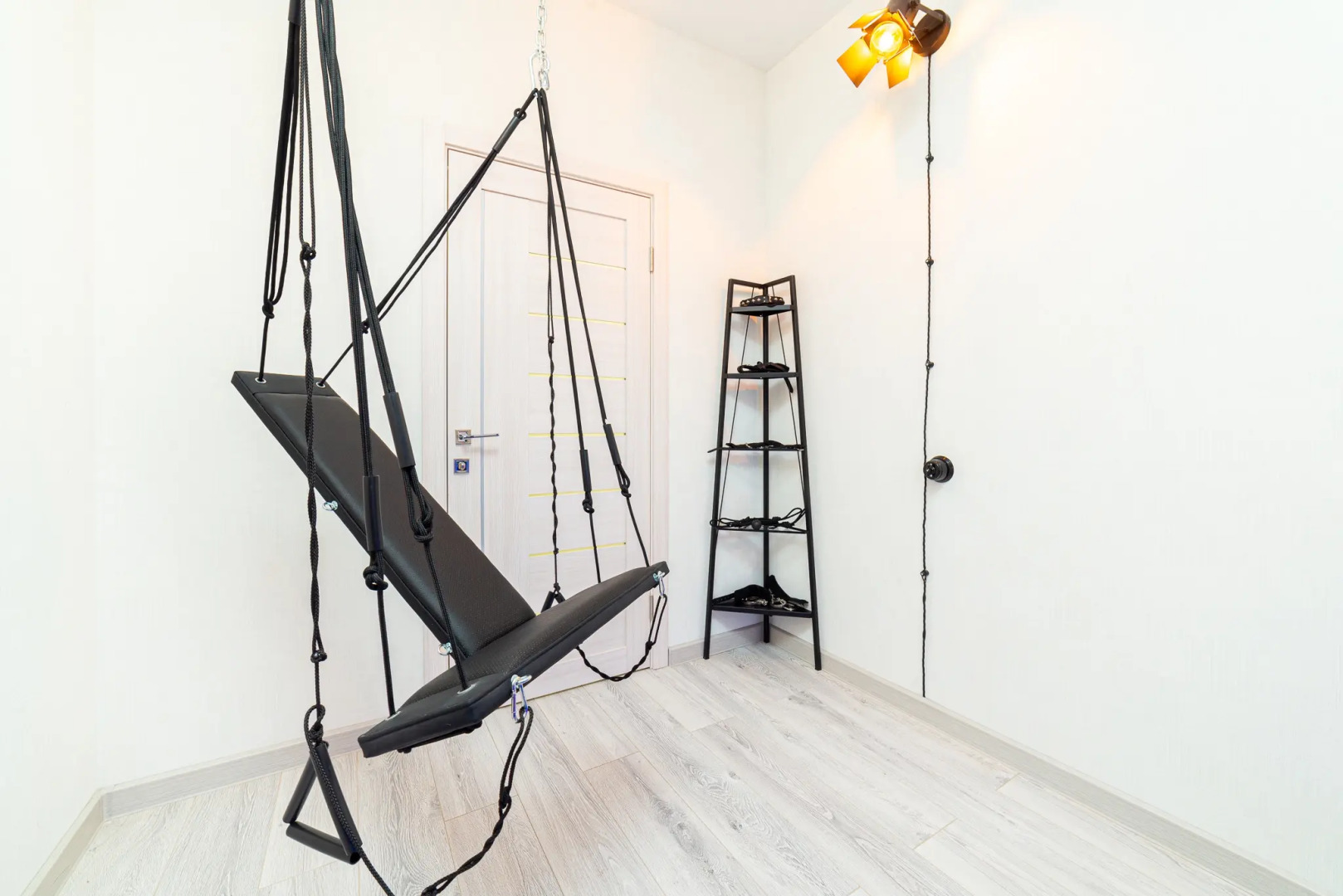 Квартира Love Loft