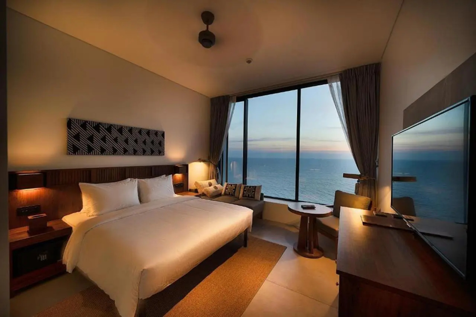 Отель Granbell Hotel Colombo