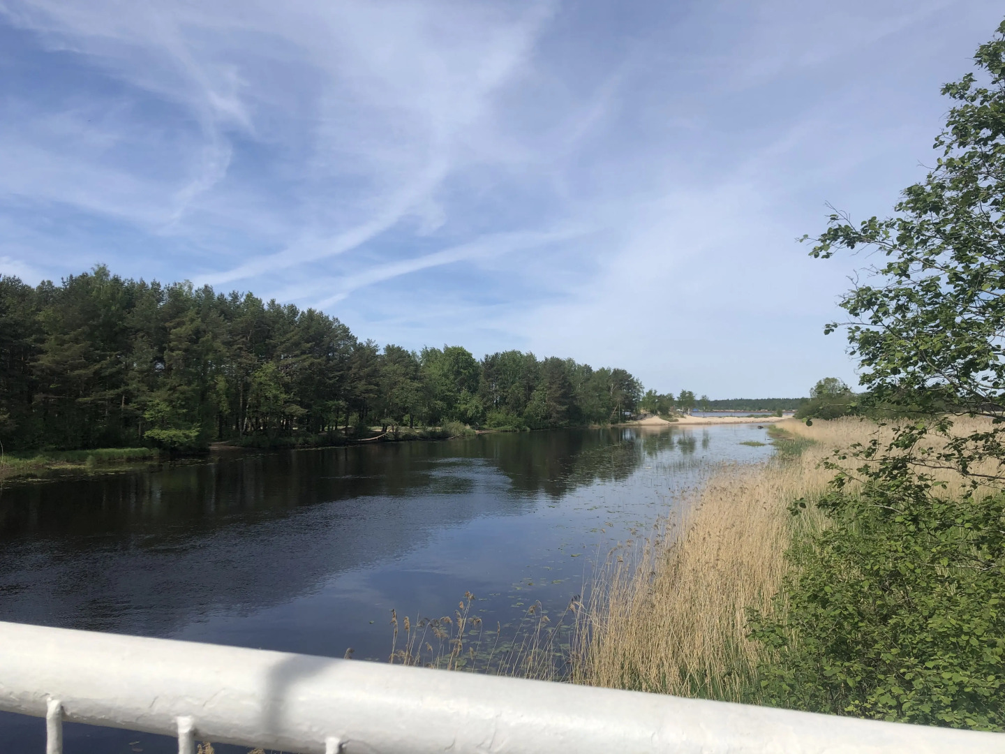 Квартира Арт-студия Стекольный завод