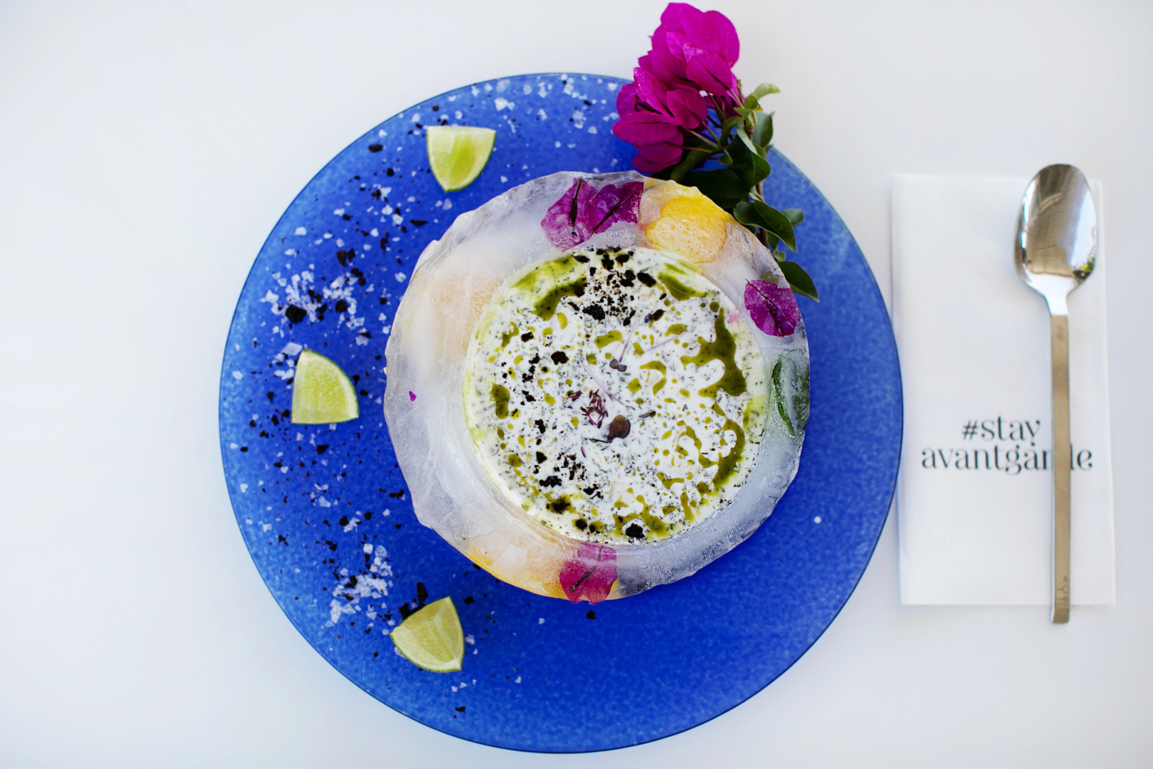 Avantgarde Refined Yalikavak