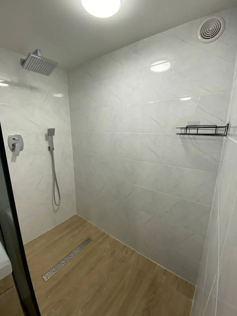 Апартаменты на Игнатенко 3