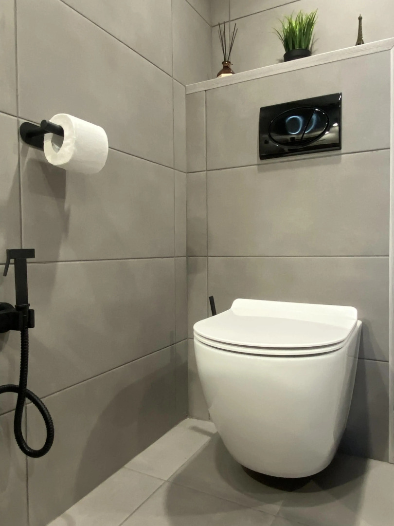 Курортный отель Таурух Азау