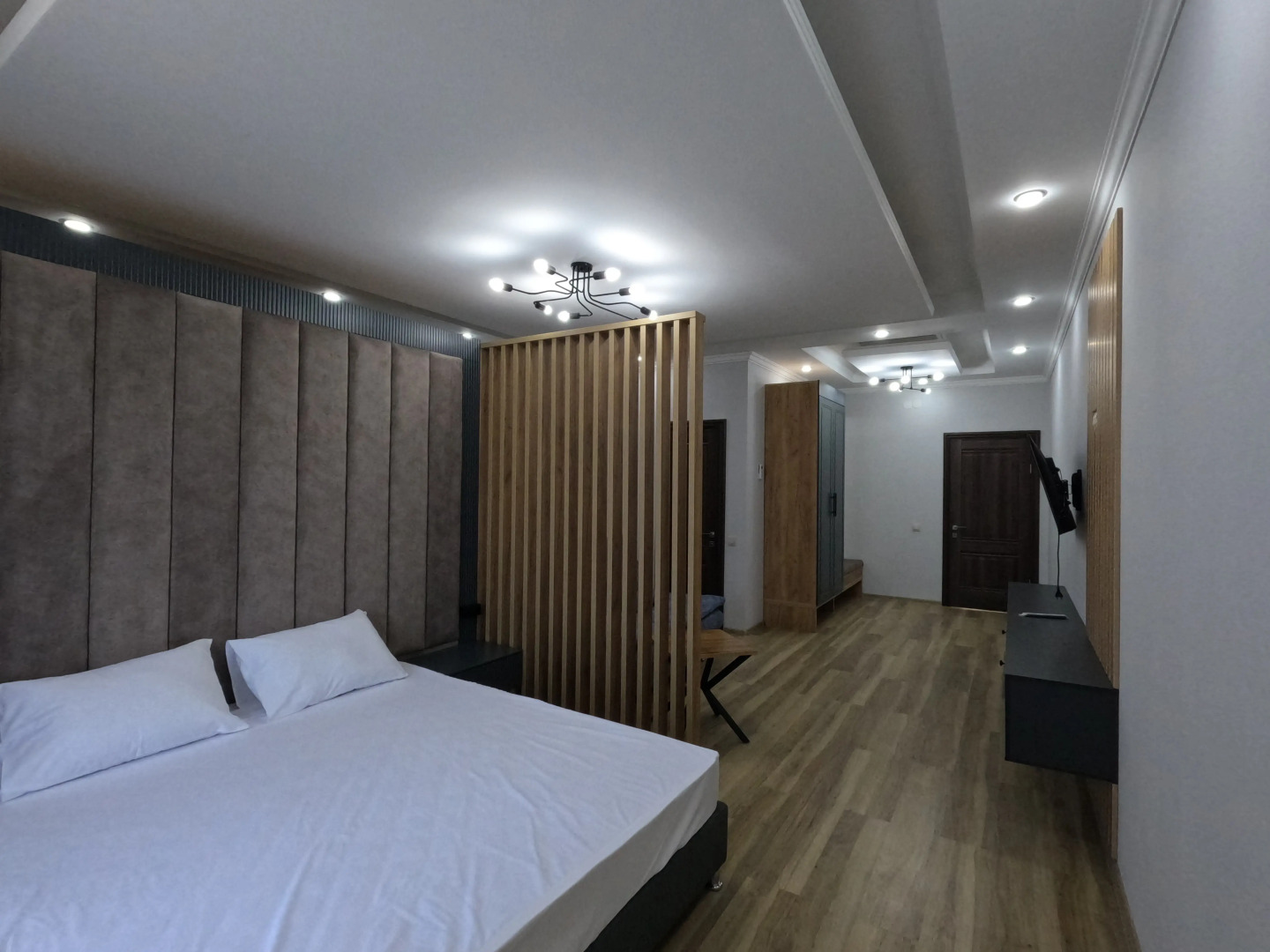 Гостевой дом SanSara