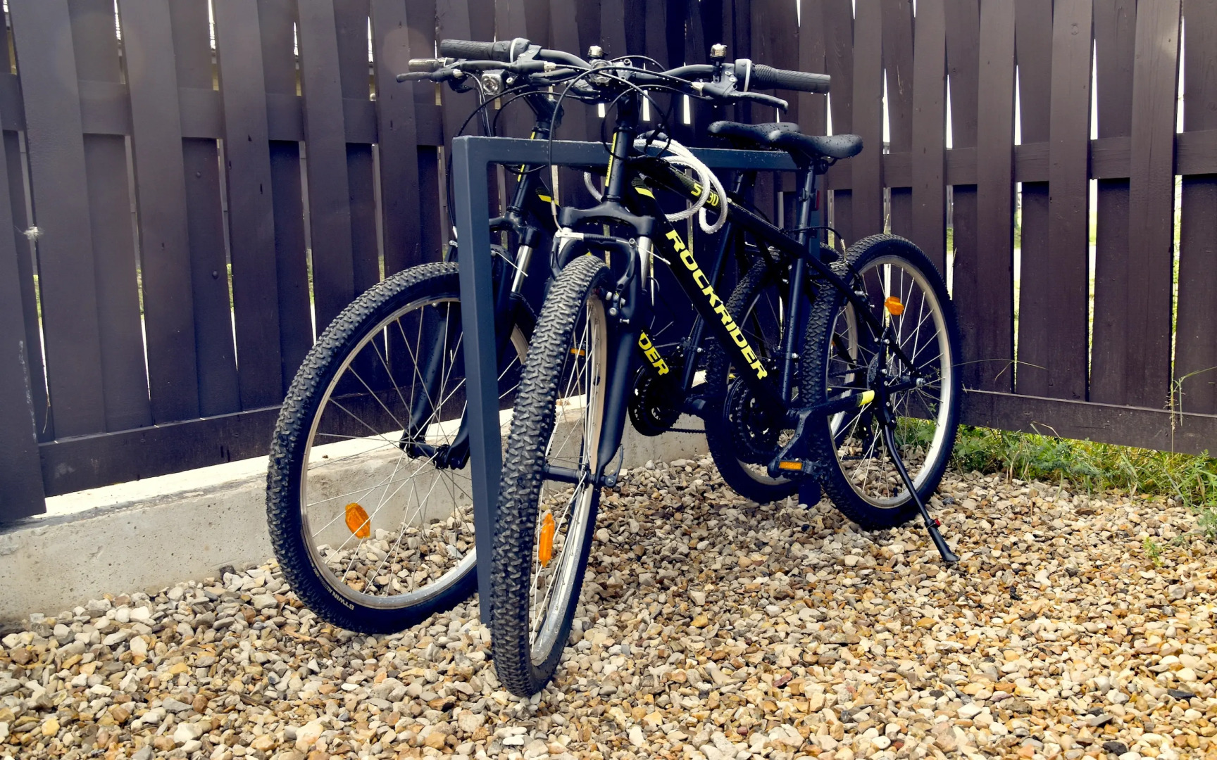 Гостевой дом Dacha Beketovo