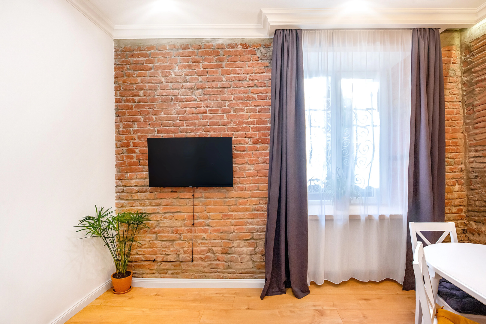 Апартаменты HB apartments Beridze II