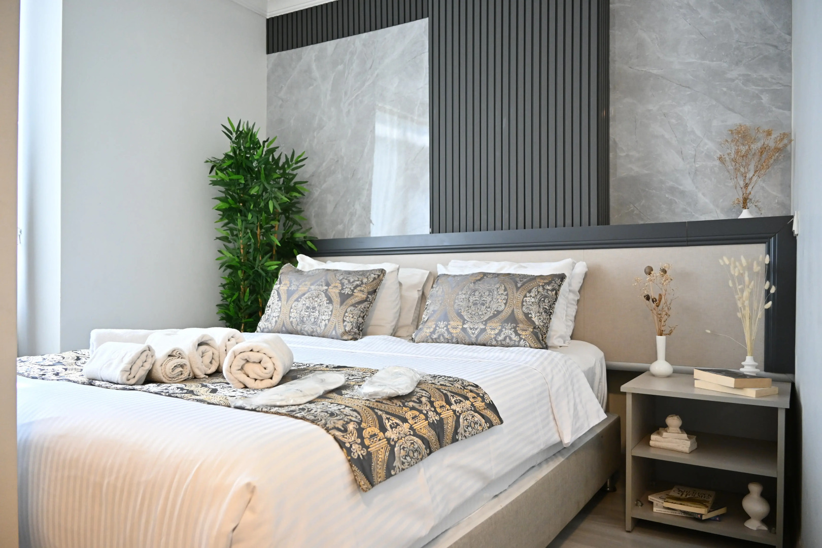 Elite Marmara Hotel Güngören