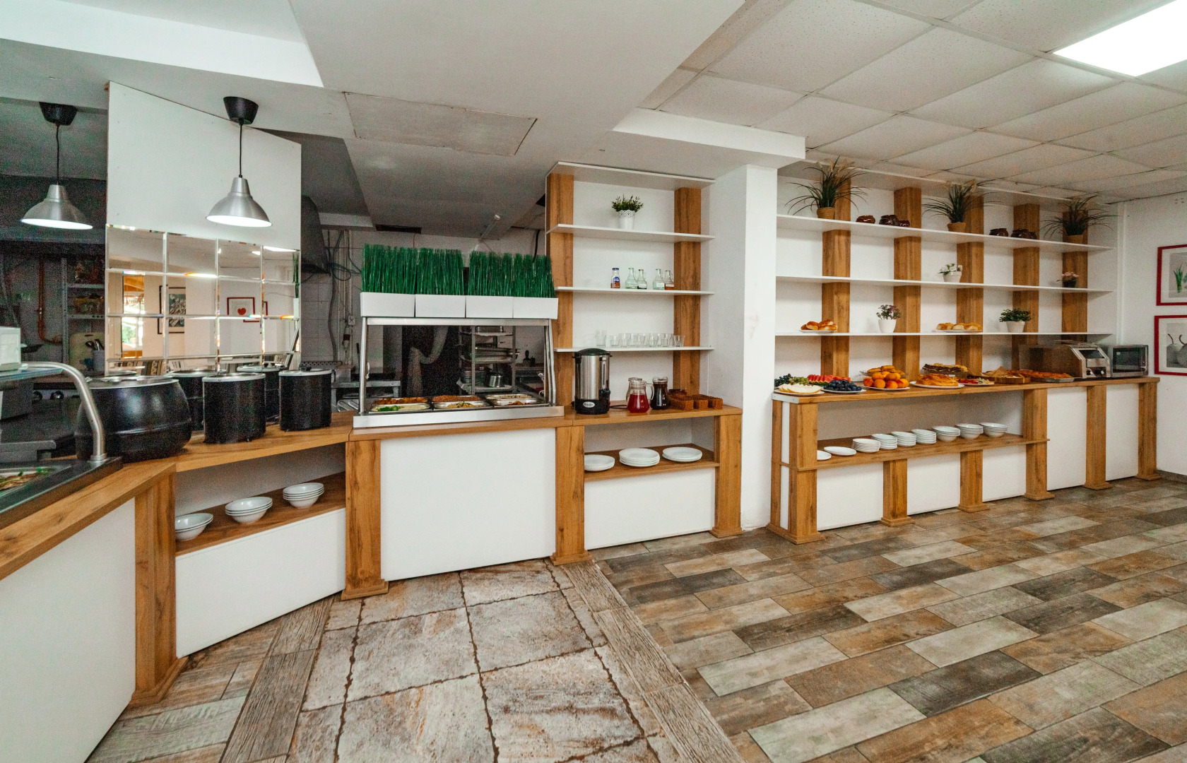 Курортный Отель Пансионат Dublin-Dolphin