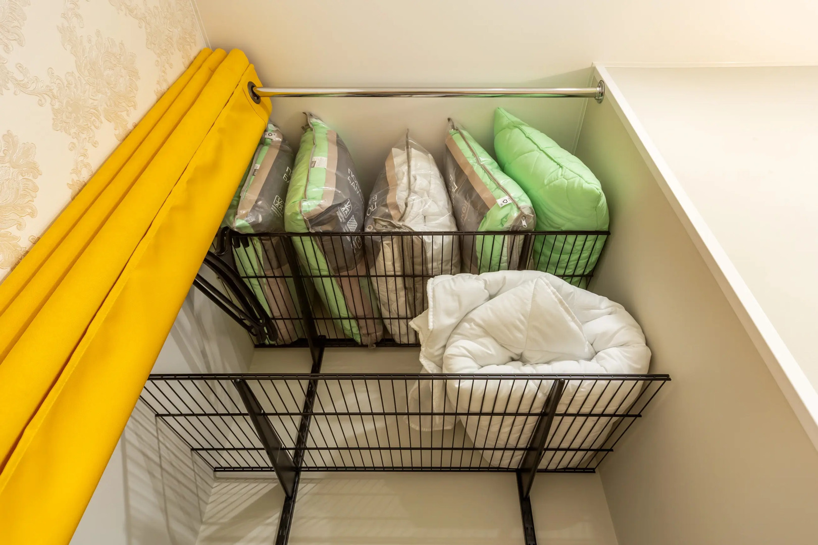 Квартира уютная в центре города