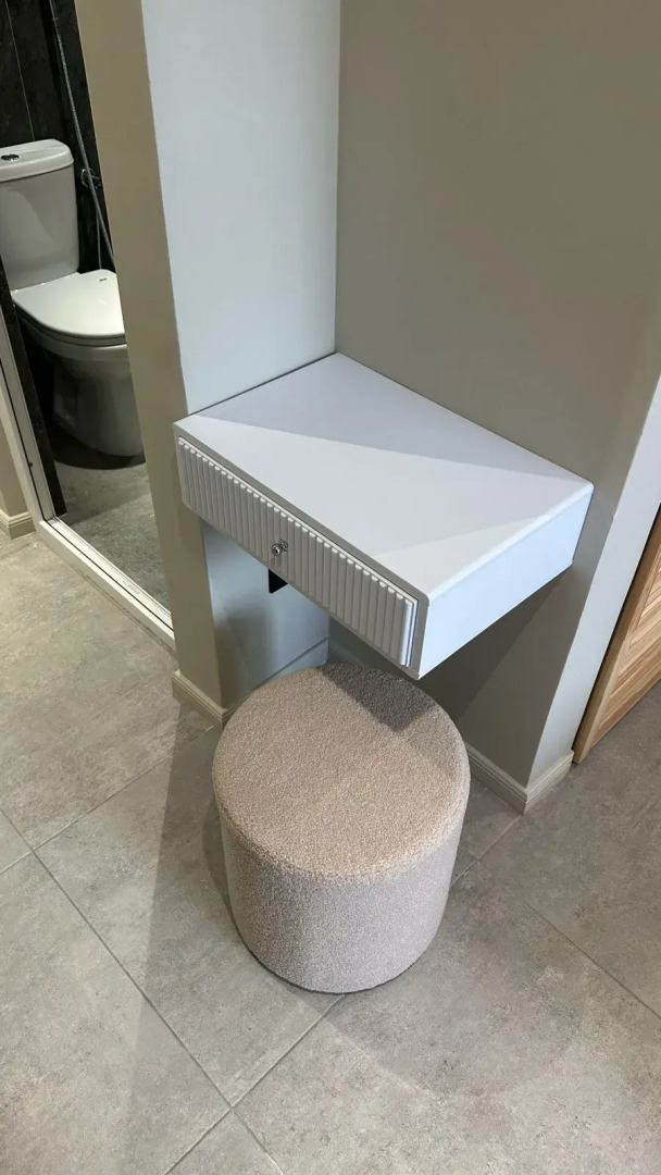 Бутик-отель Saros