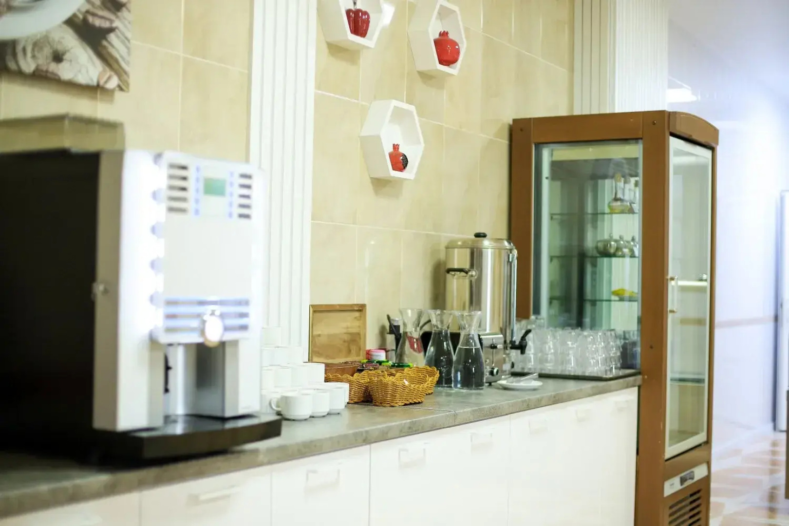 Санаторий София