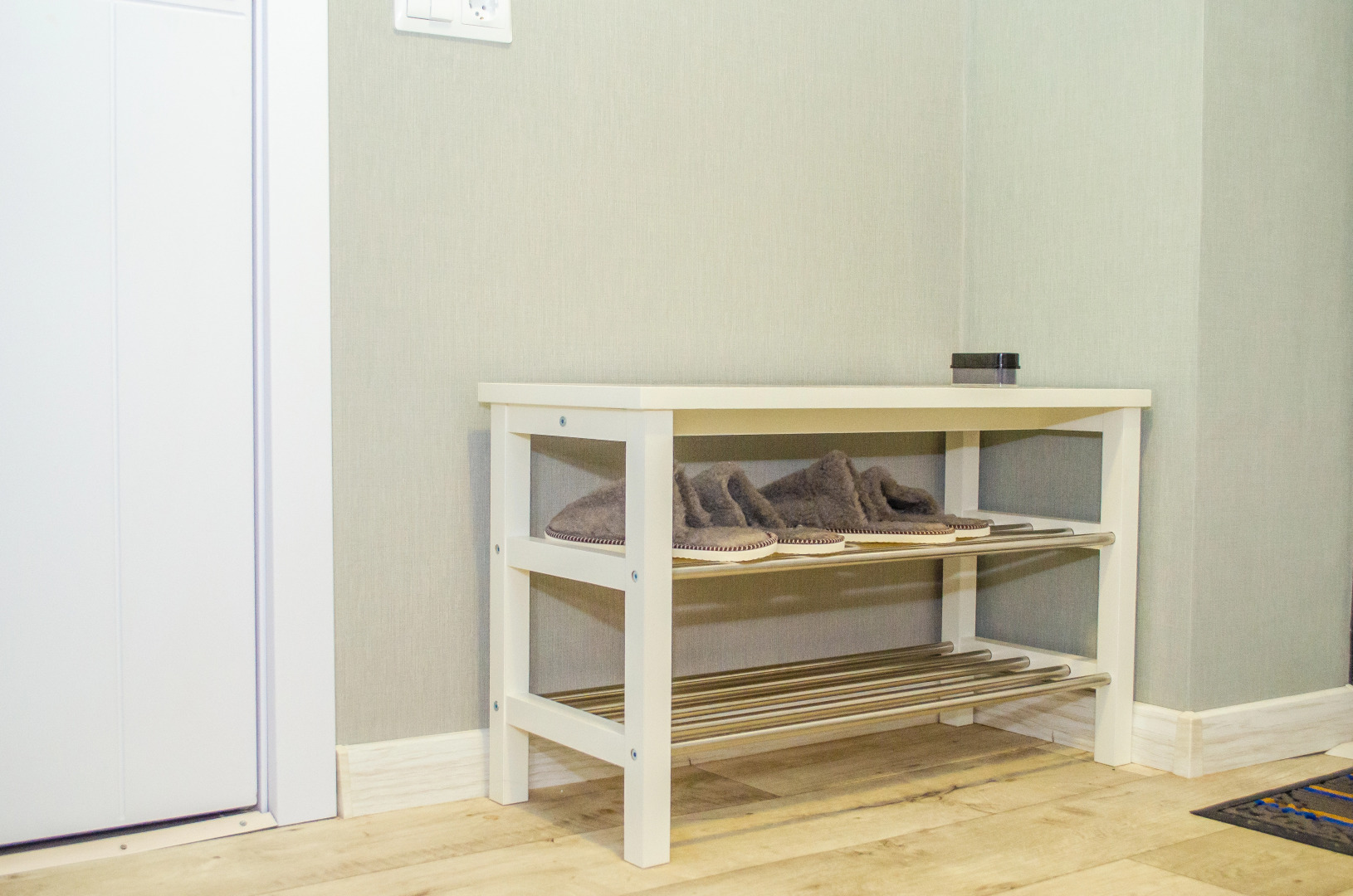 Квартира Уютная квартира Универ 35