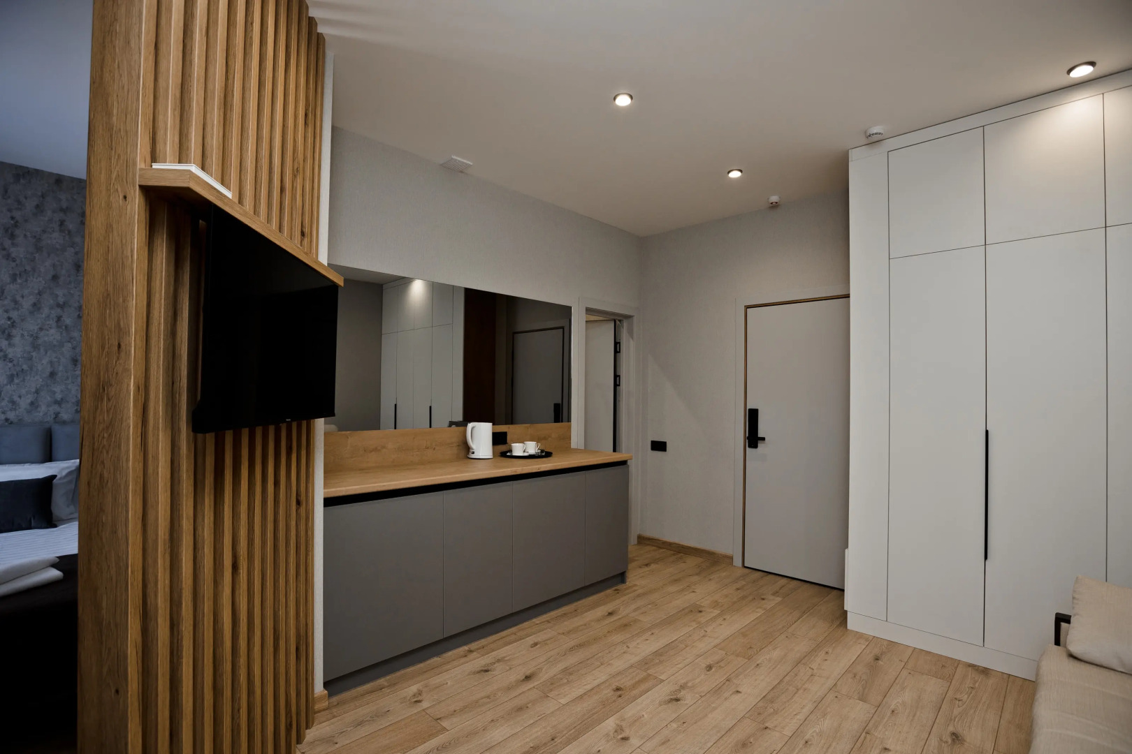 Гостевой дом Астерия Сириус