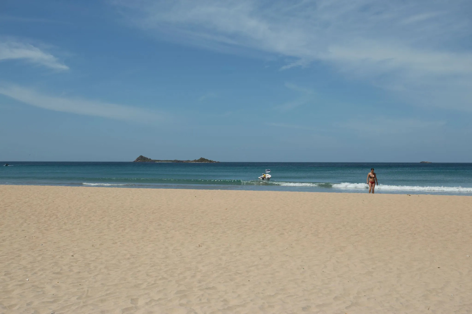 Отель Nilaveli Beach