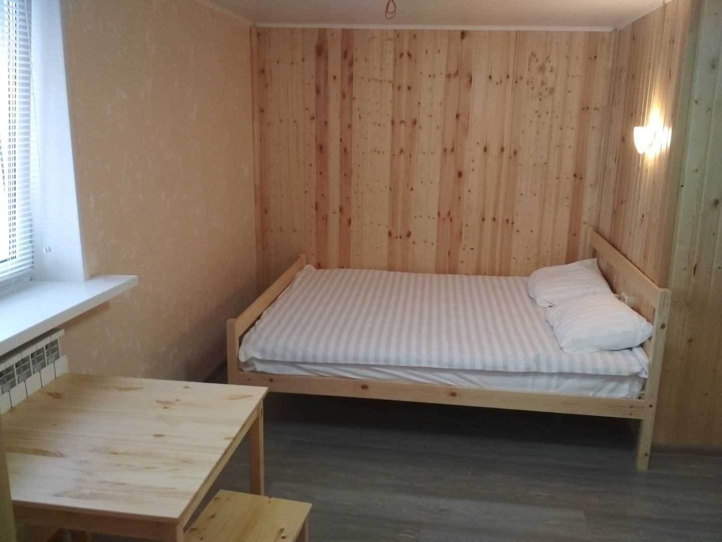 Гостевой дом Болхов