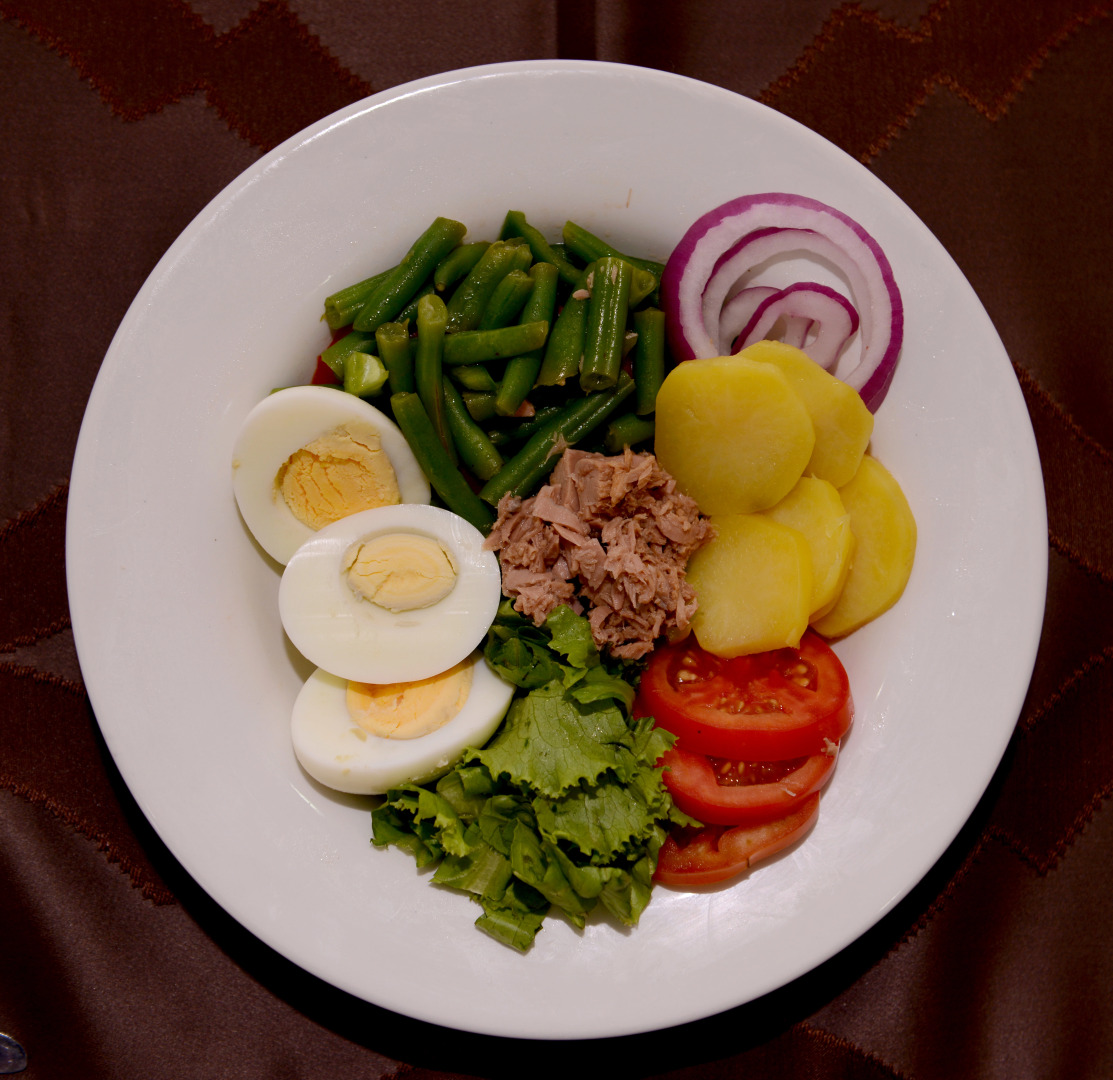 Отель The Statement