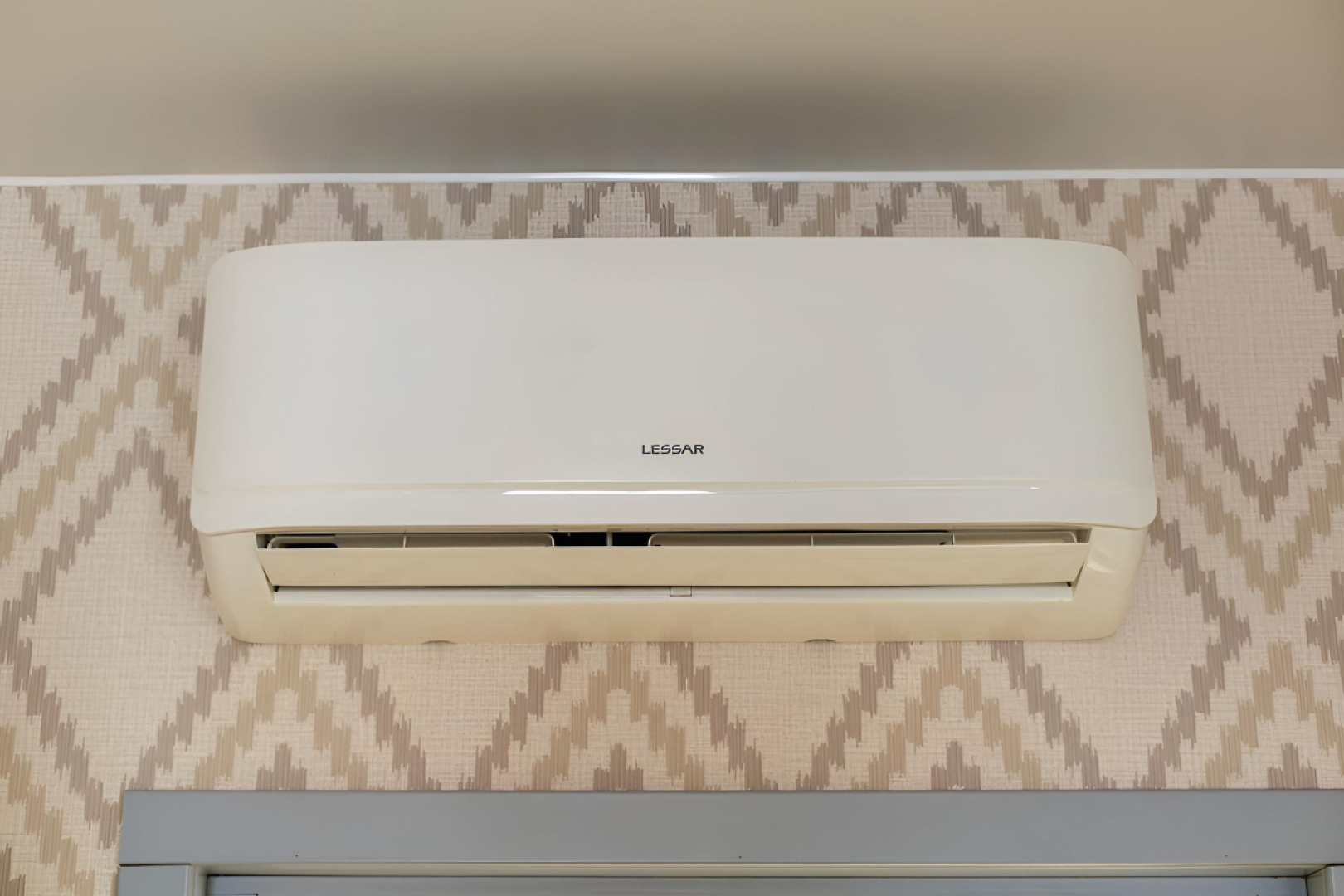 Апартаменты у Дворцовой площади Двухместные Комфорт