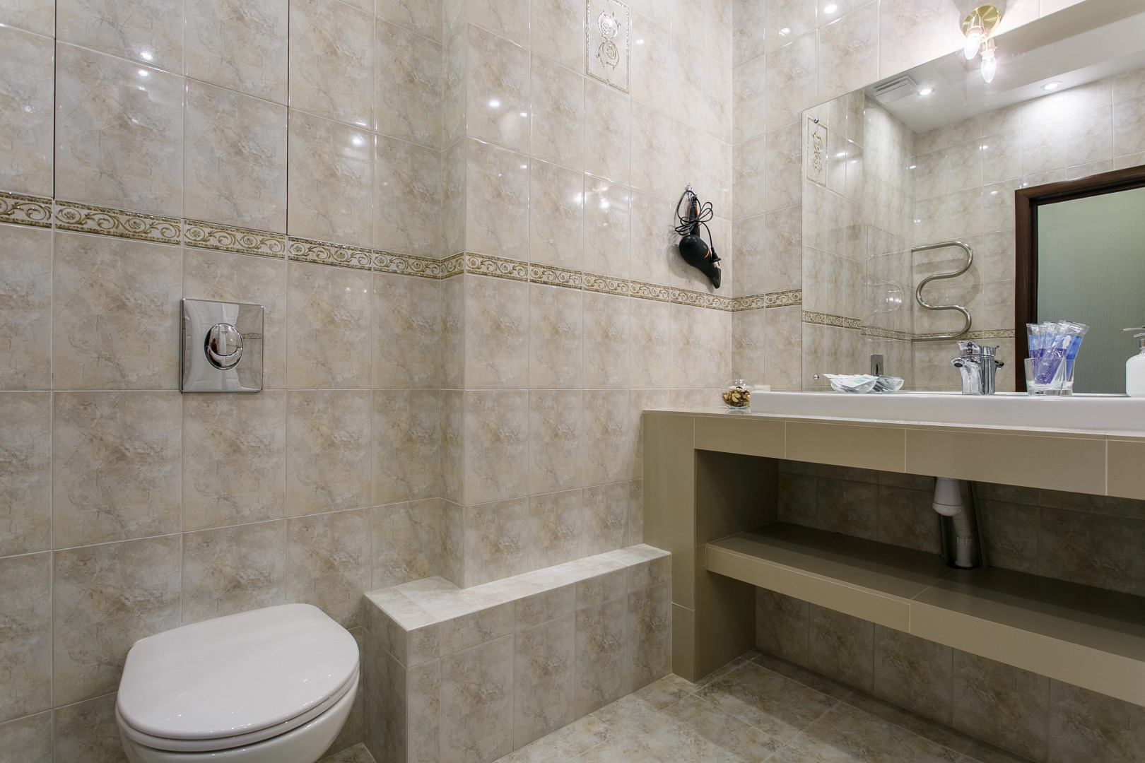 Мини-Отель Офицерский 