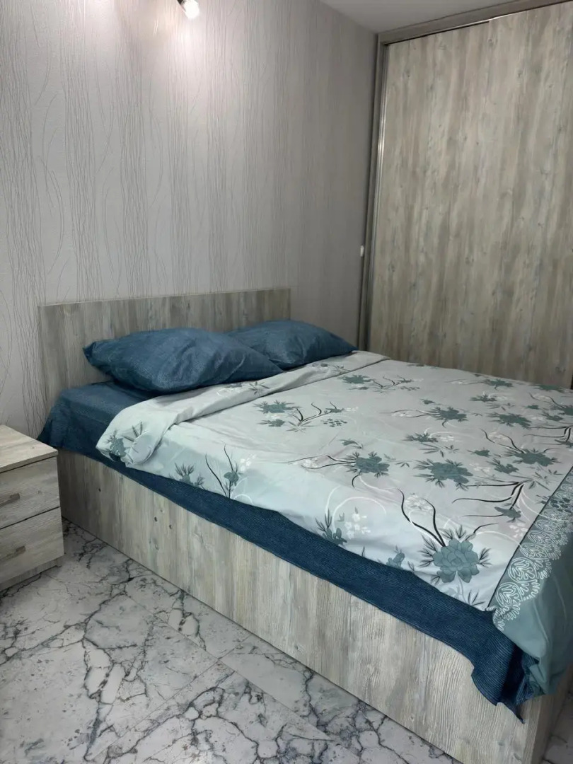 Апартаменты Marina in Batumi View