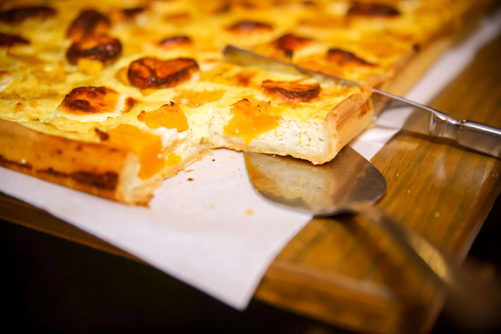 Radisson Blu Hotel Cairo Heliopolis