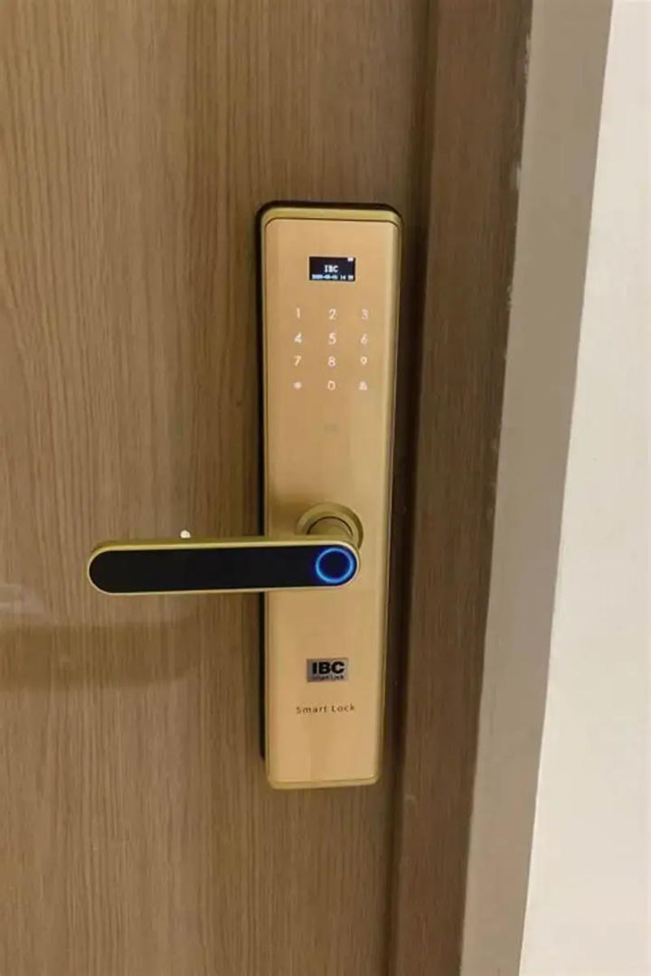 Квартира Уютная г Томск Нахимова 18