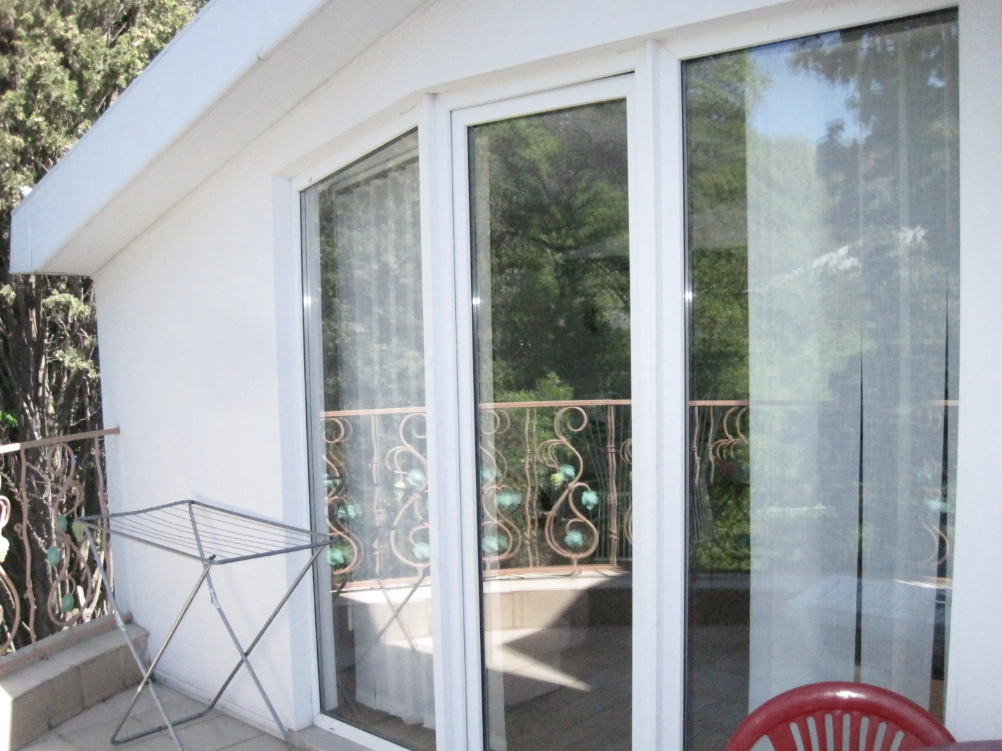 Гостевой Дом Вилла Лилия