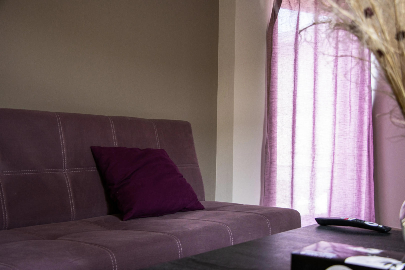 Апартаменты Artanish Beach Resort