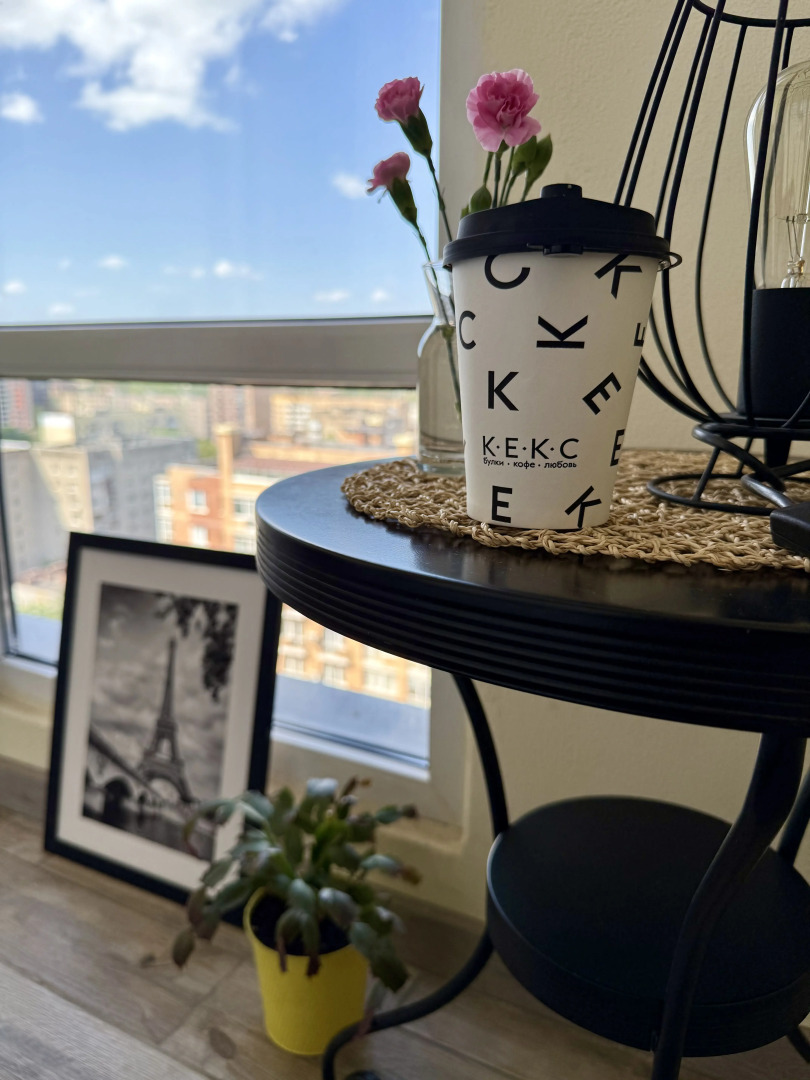 Квартира посуточно в Батайске