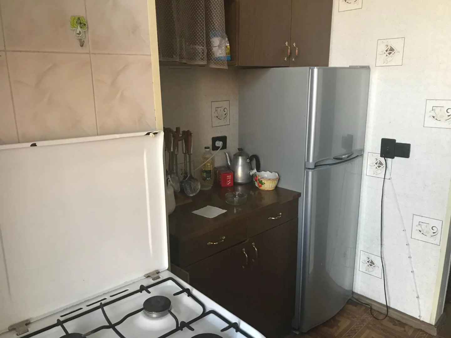 ArmArt Гостевой Дом