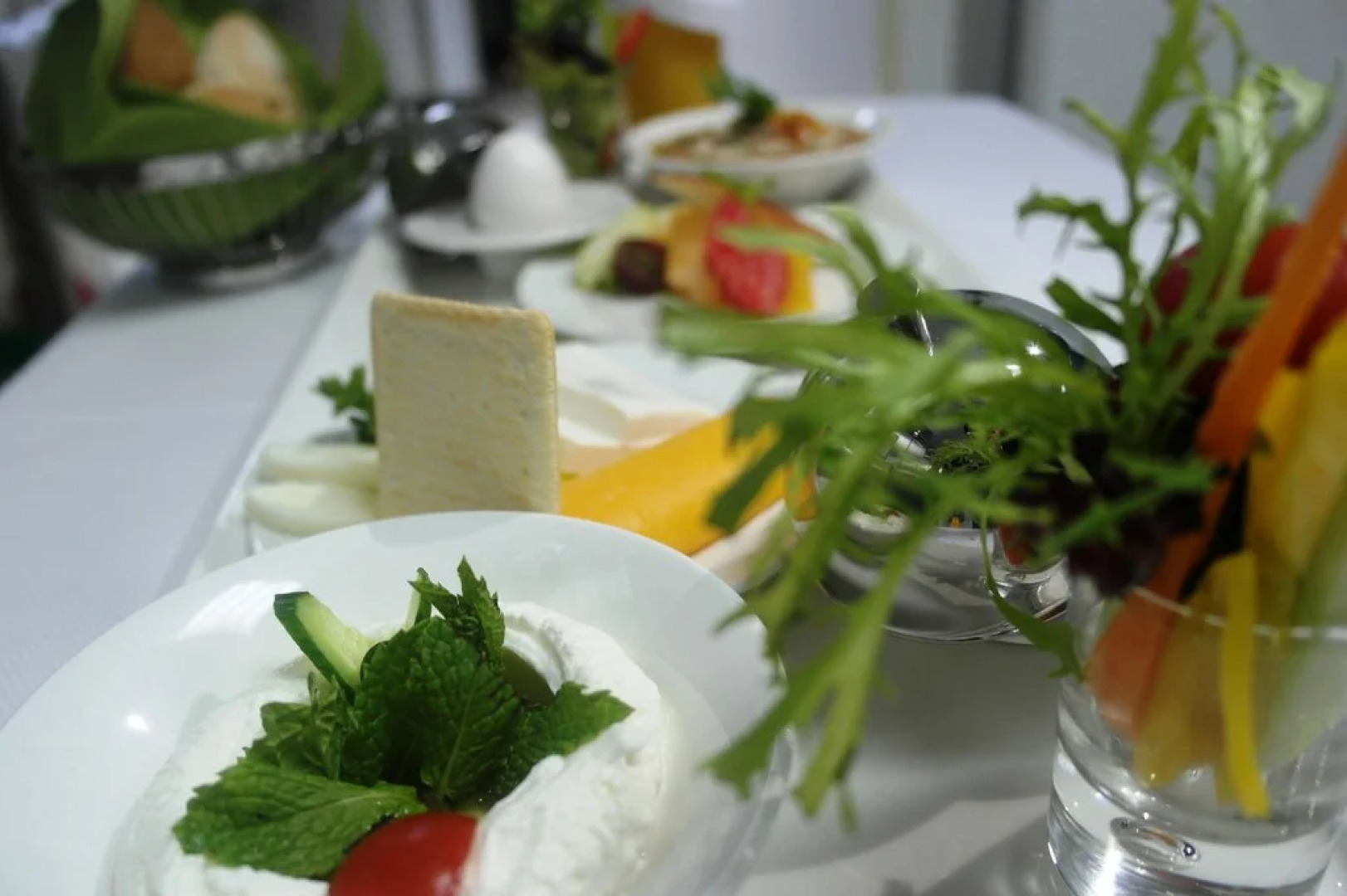 Отель Copthorne Sharjah