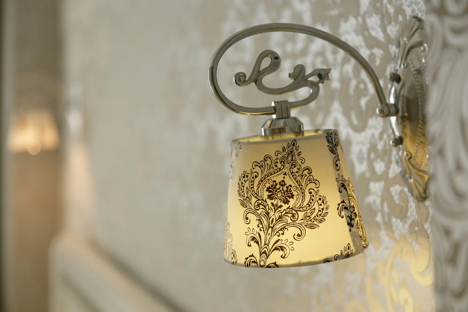 Гостевой Дом Бристоль