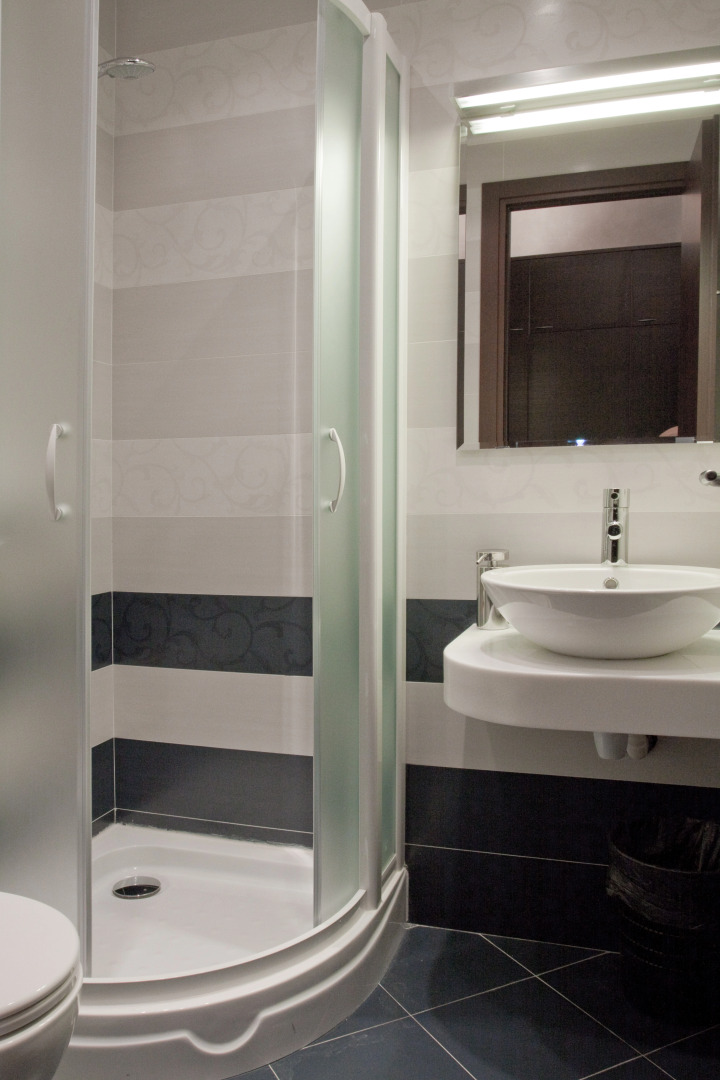 Мини-Отель Игуасу