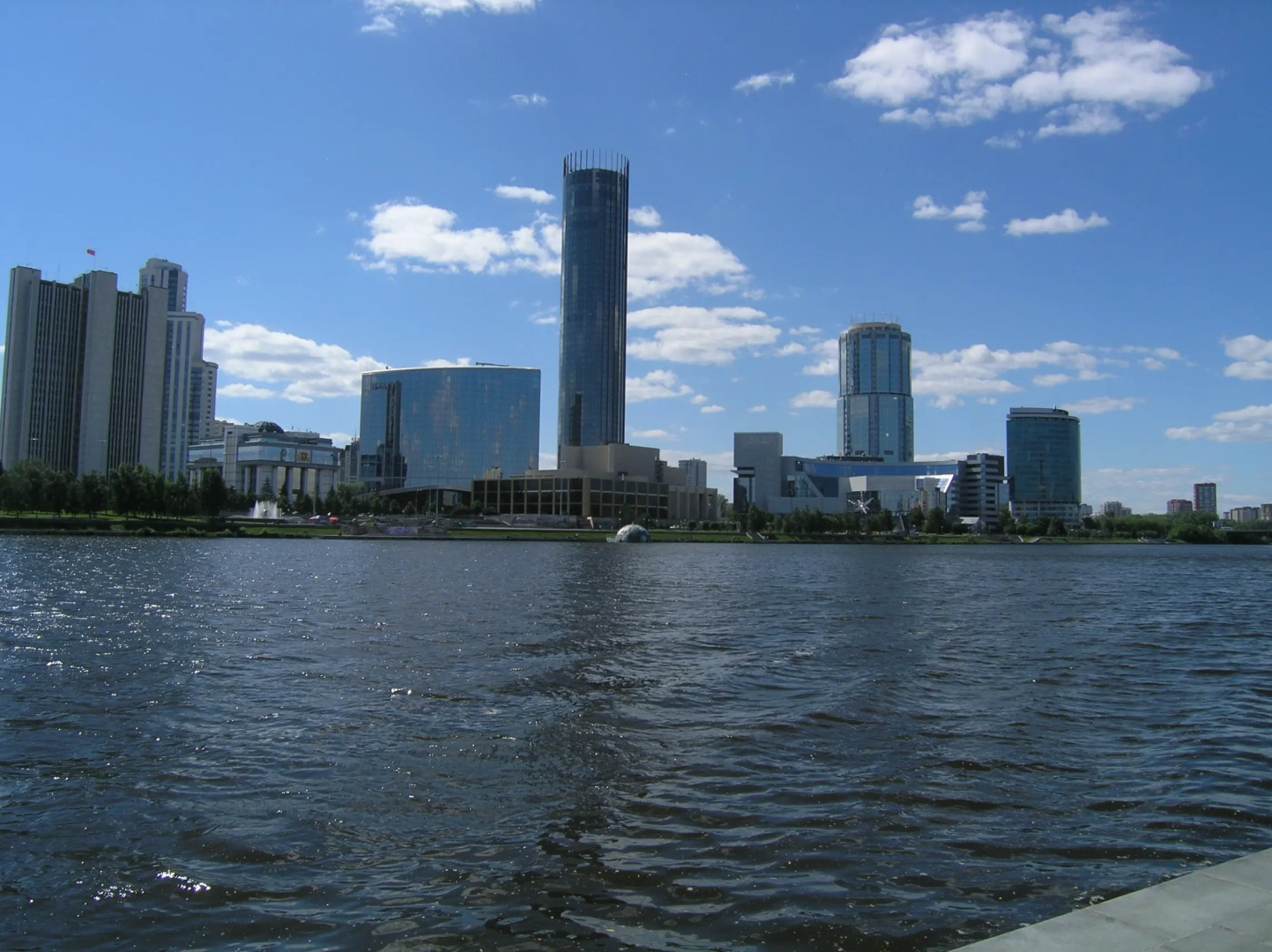 Апартаменты Studio Ante