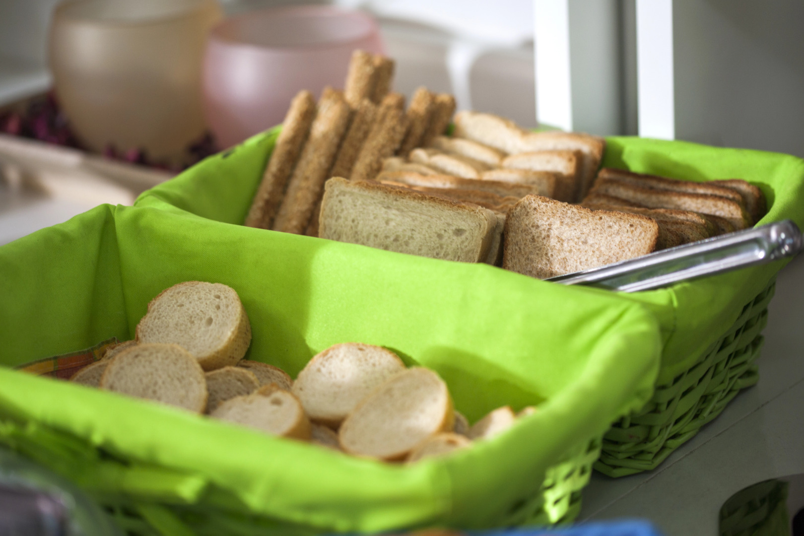 Отель Leto Boutique