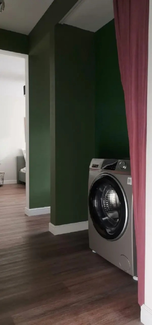 Квартира на Улице Путевая 18