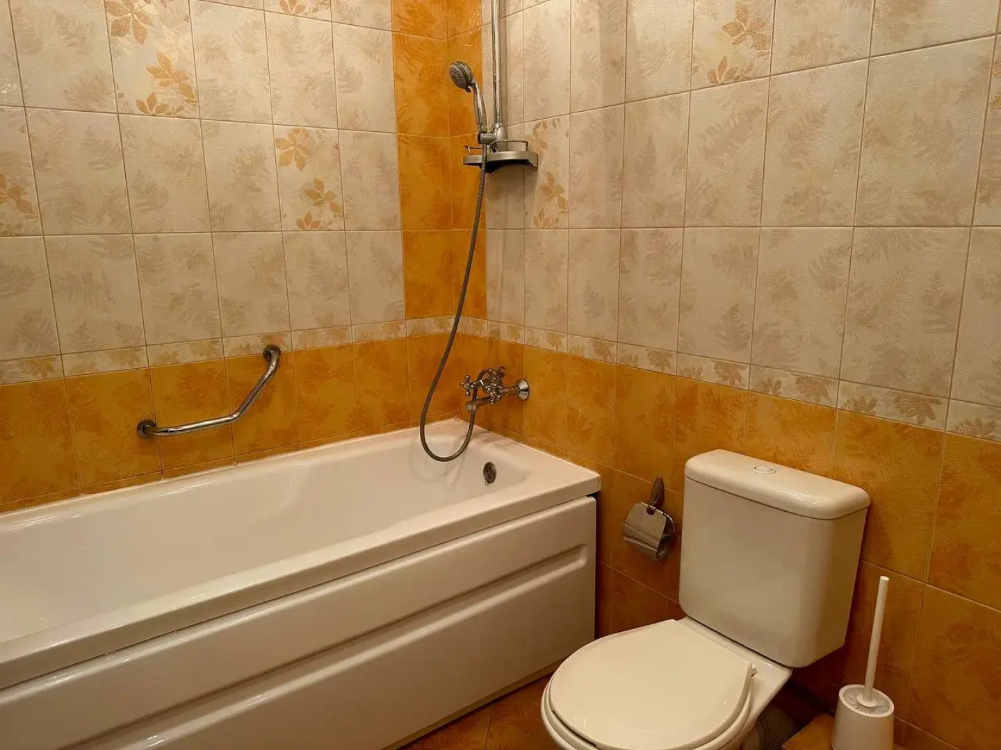 Квартира Уютная и Комфортная Вблизи Дворца Спорта Юбилейный