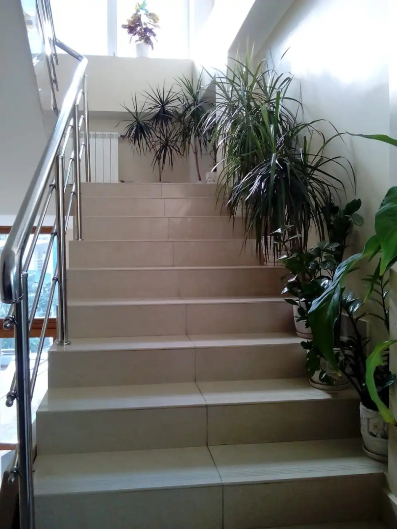 Гостевой дом Гавана