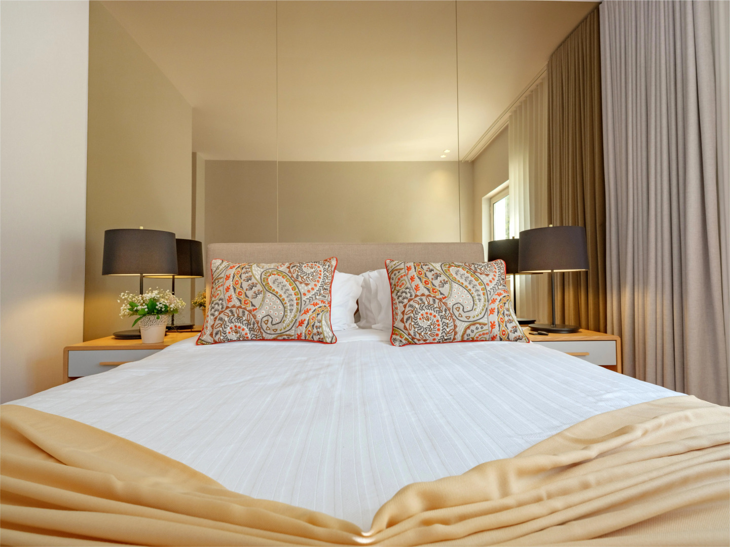 Курортный отель Pure Monchique Hotel by Unlock Hotels