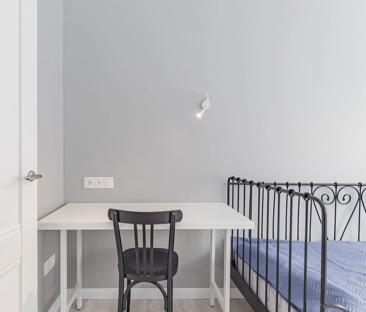 Апартаменты Обломов