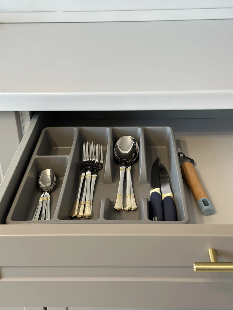 Квартира Нальчик Улица Атажукина 2А