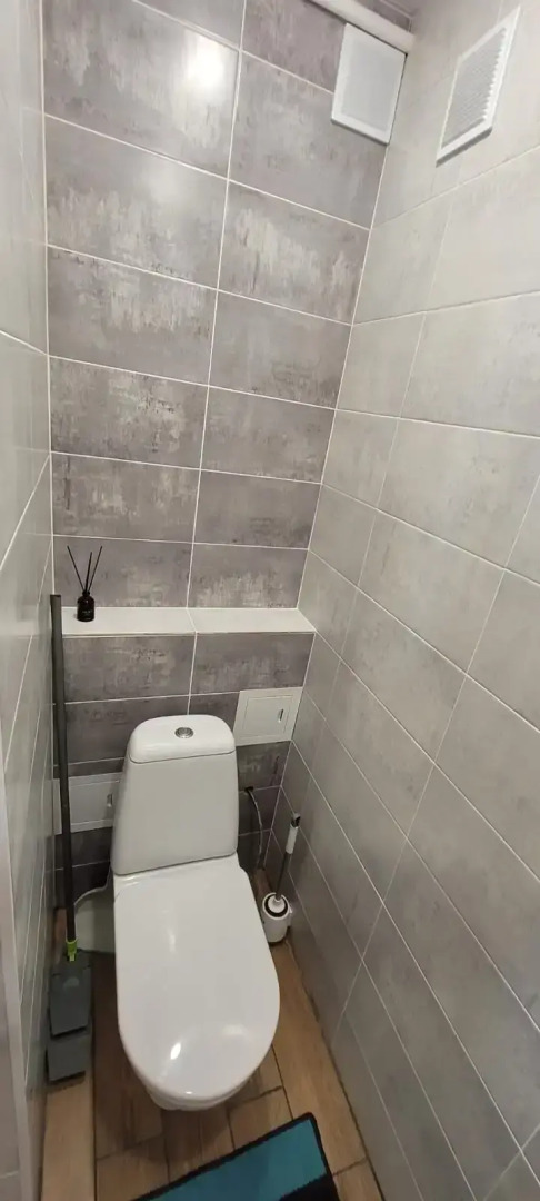 Апартаменты Ленина 9