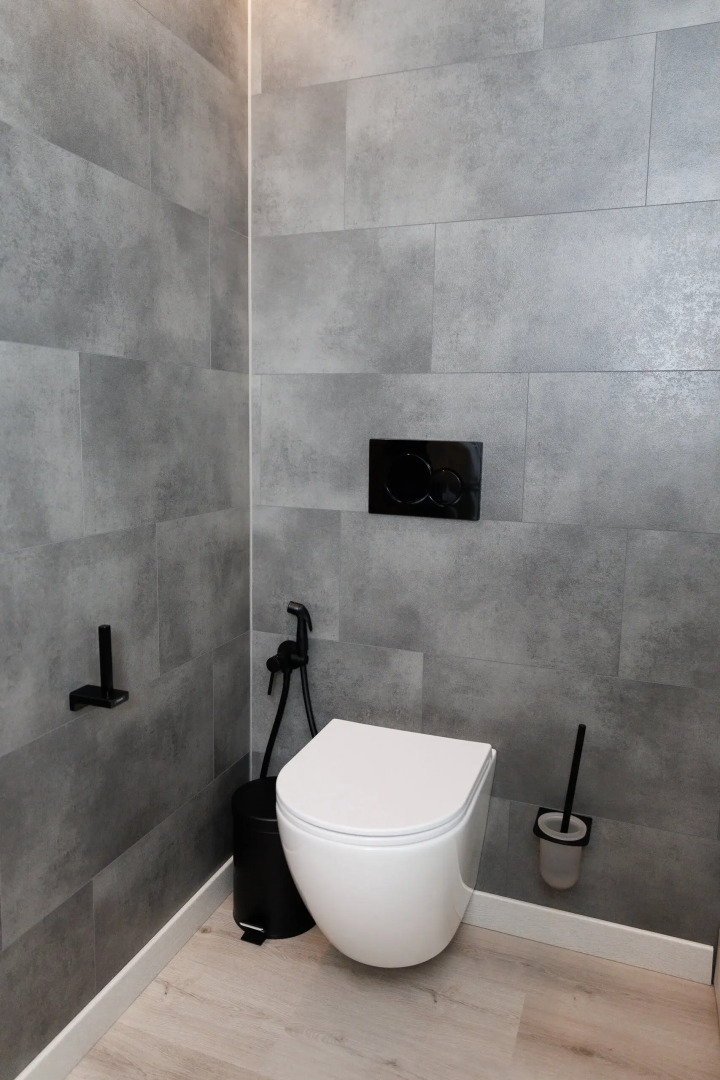 Гостевой дом  Хаски Кэмп