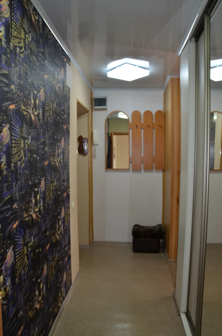 Квартира Уютная  в Центре