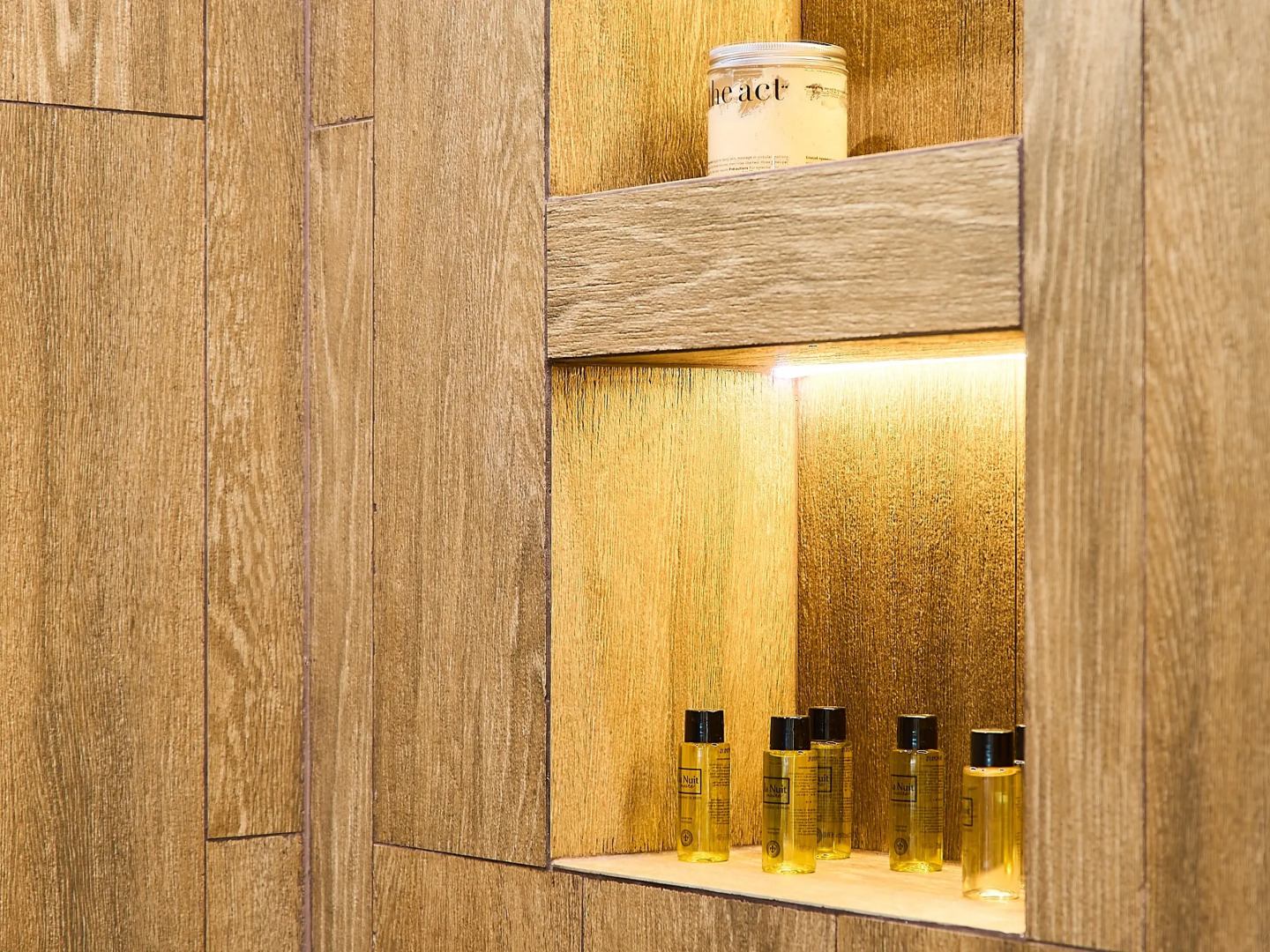 Частный дом в поселке Амельфино, 13