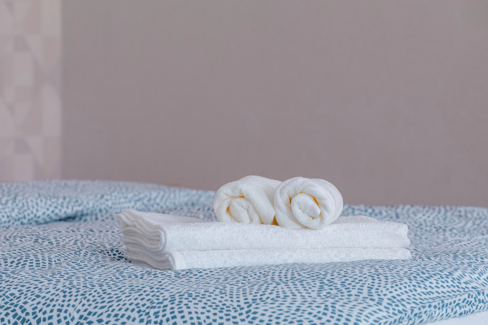 Апартаменты J&N Apartments Крепостная