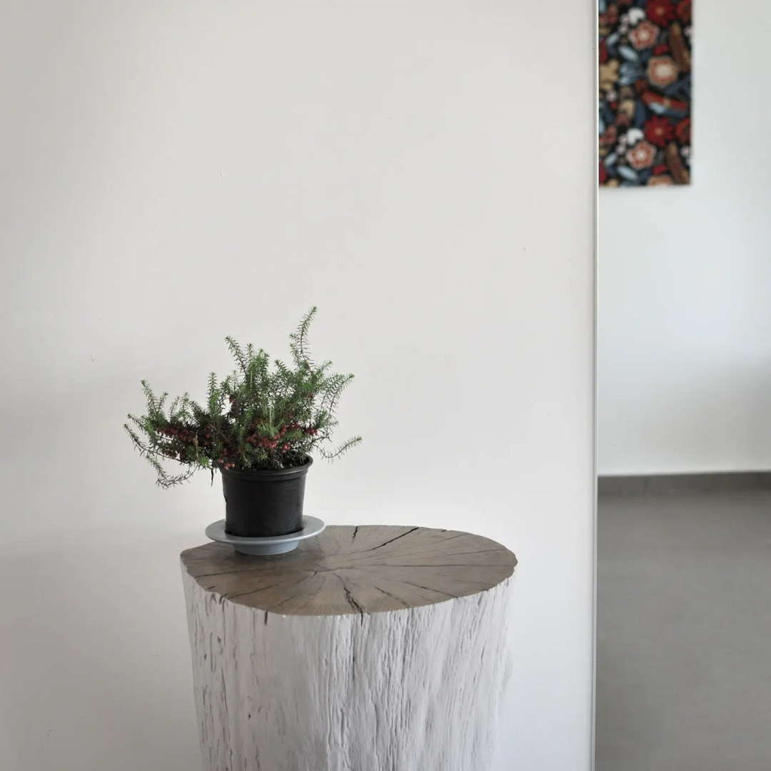 Гостевой Дом Wigwam